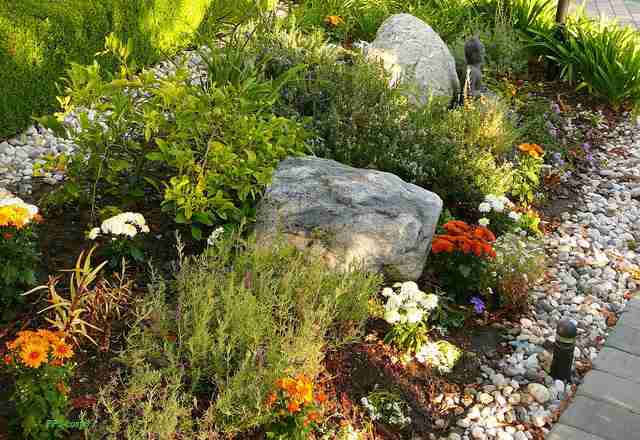 崇左幼儿师范高等专科学校校花卢乐欢 崇左幼儿师范高等专科学校校花卢乐欢