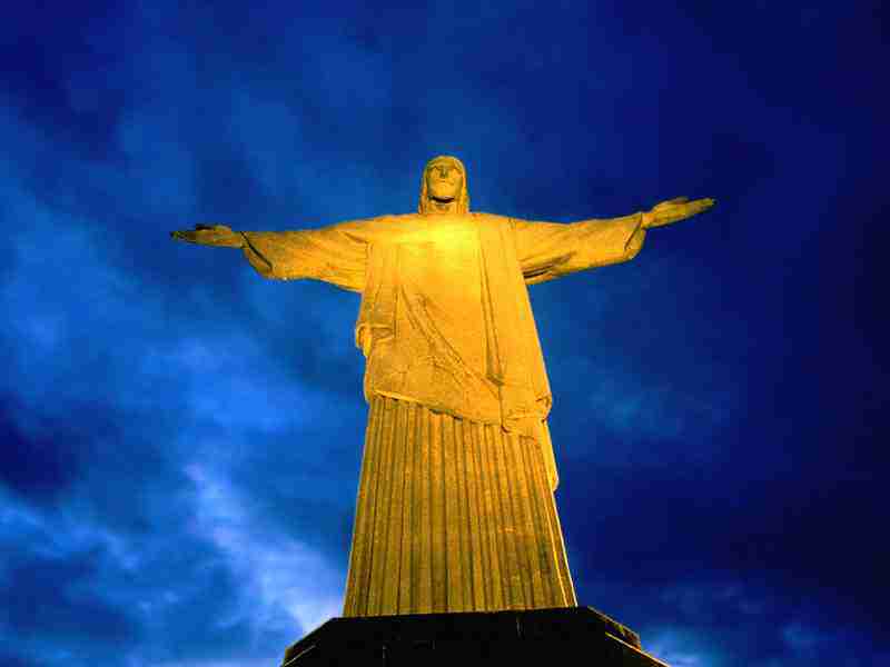 武昌理工学院校花邹清晏 武昌理工学院校花邹清晏