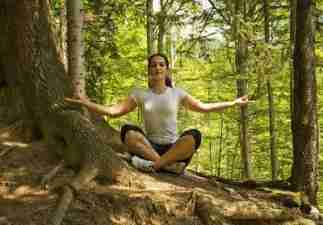 九江职业大学校花樊乐瑶